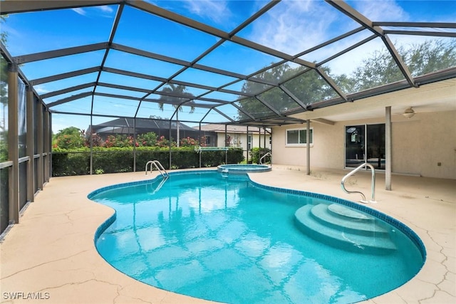 3519 SE 4th Ave, Cape Coral, FL 33904 - photo 24