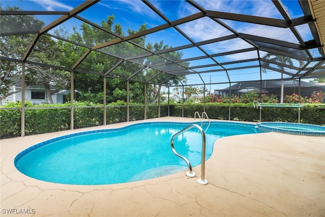 3519 SE 4th Ave, Cape Coral, FL 33904 - photo 25