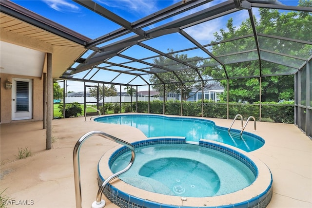 3519 SE 4th Ave, Cape Coral, FL 33904 - photo 26