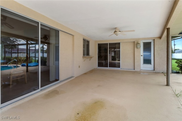 3519 SE 4th Ave, Cape Coral, FL 33904 - photo 27