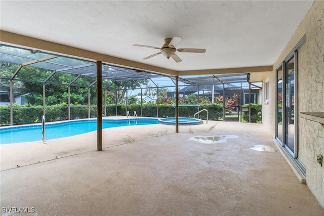 3519 SE 4th Ave, Cape Coral, FL 33904 - photo 28