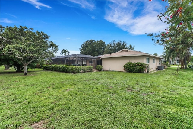3519 SE 4th Ave, Cape Coral, FL 33904 - photo 29