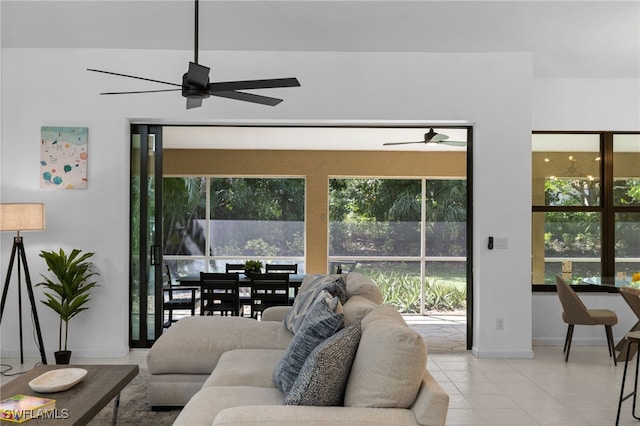 7735 Citrus Hill Ln, Naples, FL 34109 - photo 27