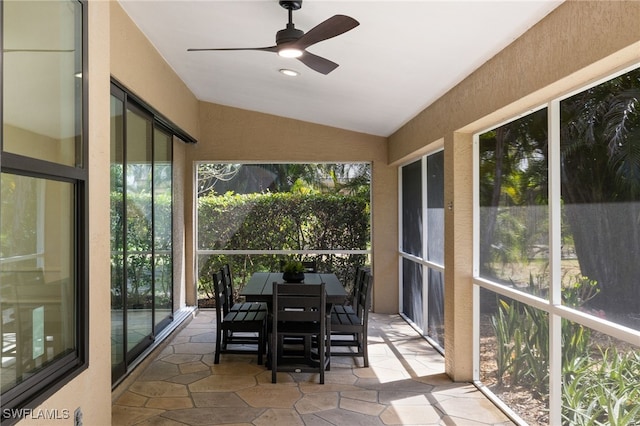 7735 Citrus Hill Ln, Naples, FL 34109 - photo 30