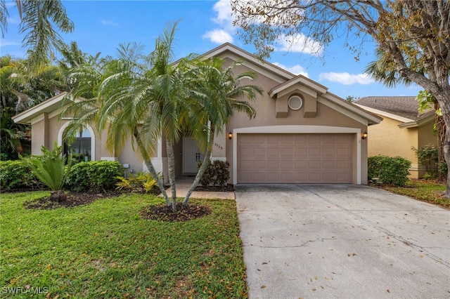 7735 Citrus Hill Ln, Naples, FL 34109 - photo 38