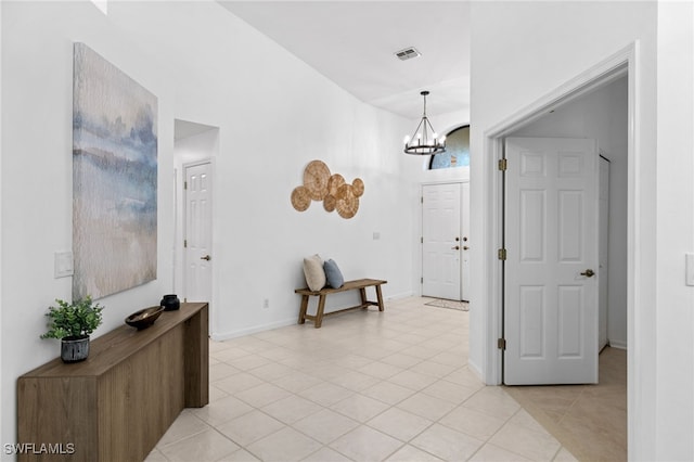 7735 Citrus Hill Ln, Naples, FL 34109 - photo 4