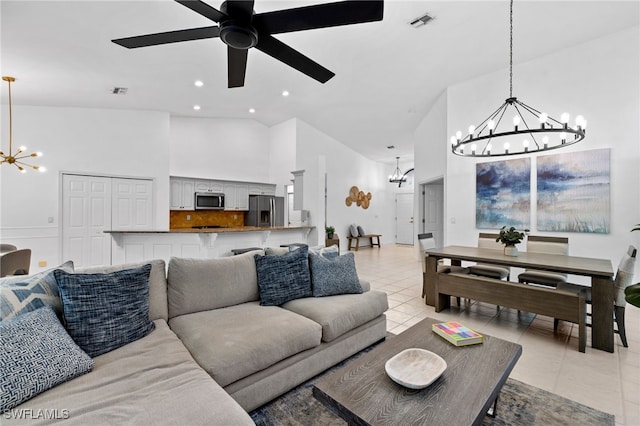 7735 Citrus Hill Ln, Naples, FL 34109 - photo 8