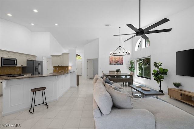 7735 Citrus Hill Ln, Naples, FL 34109 - photo 11
