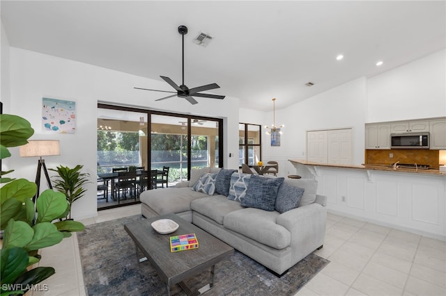 7735 Citrus Hill Ln, Naples, FL 34109 - photo 12