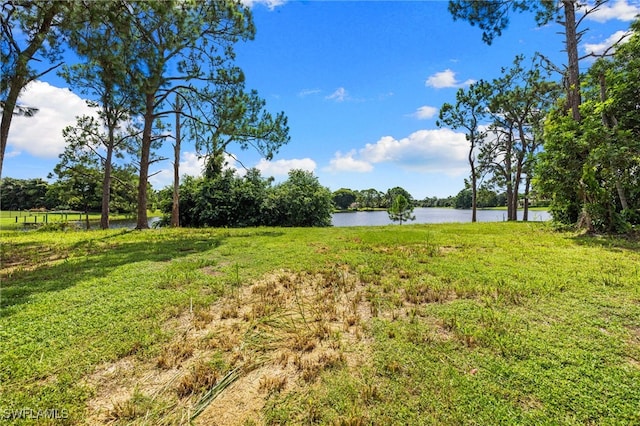 820 Cassena Rd, Naples, FL 34108 - photo 10