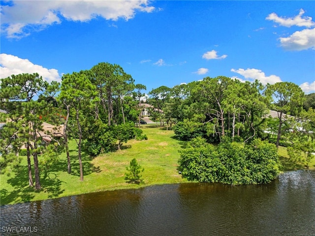 820 Cassena Rd, Naples, FL 34108 - photo 8