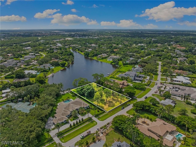 820 Cassena Rd, Naples, FL 34108 - photo 2