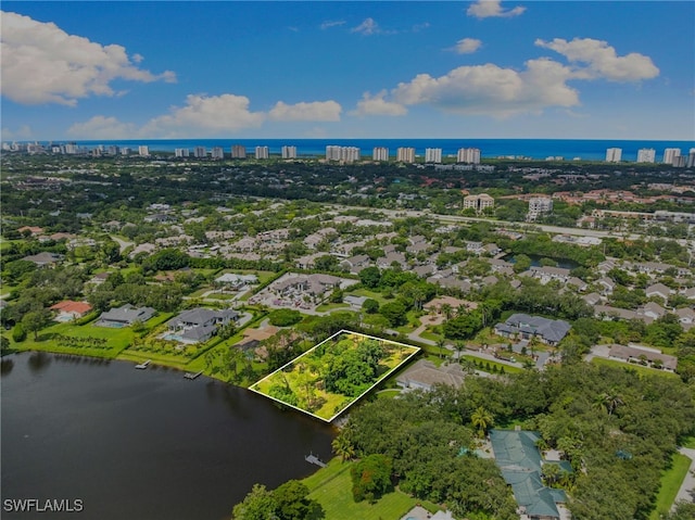 820 Cassena Rd, Naples, FL 34108 - photo 11