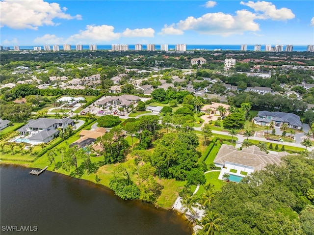 820 Cassena Rd, Naples, FL 34108 - photo 3