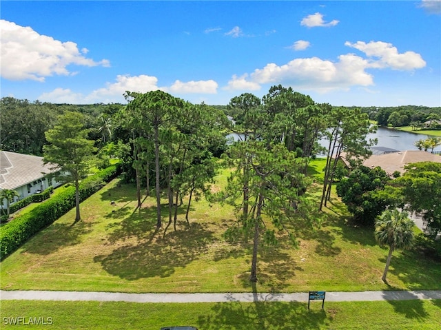 820 Cassena Rd, Naples, FL 34108 - photo 7
