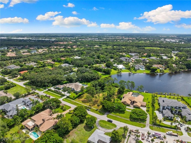 820 Cassena Rd, Naples, FL 34108 - photo 9