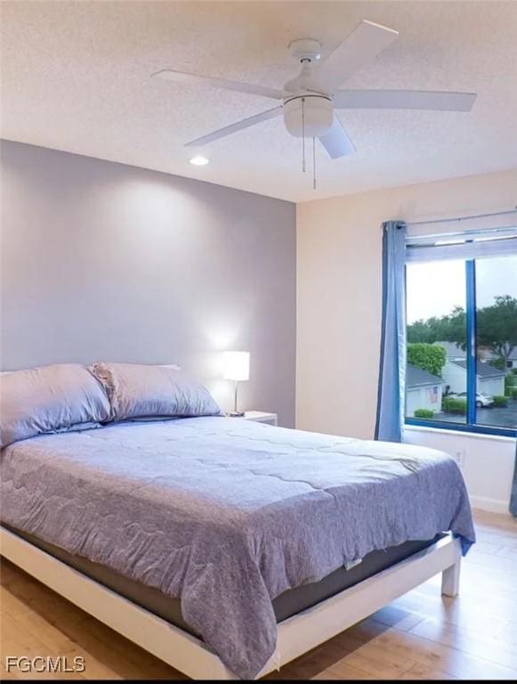 4701 Lakeside Club Blvd Unit 18, Fort Myers, FL 33905 - photo 11