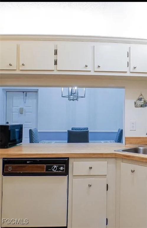 4701 Lakeside Club Blvd Unit 18, Fort Myers, FL 33905 - photo 6