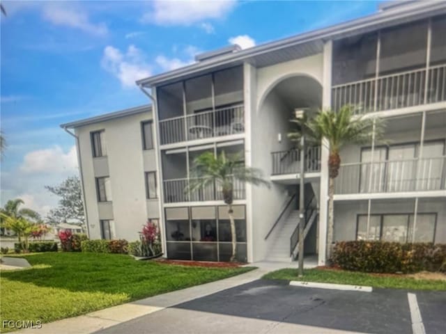 4701 Lakeside Club Blvd Unit 18, Fort Myers, FL 33905 - photo 1