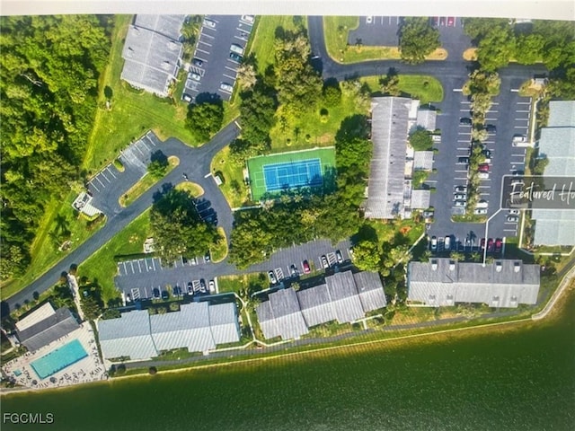 4701 Lakeside Club Blvd Unit 18, Fort Myers, FL 33905 - photo 3