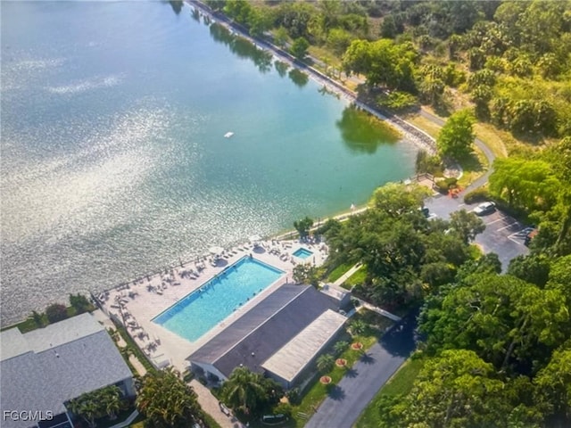 4701 Lakeside Club Blvd Unit 18, Fort Myers, FL 33905 - photo 4