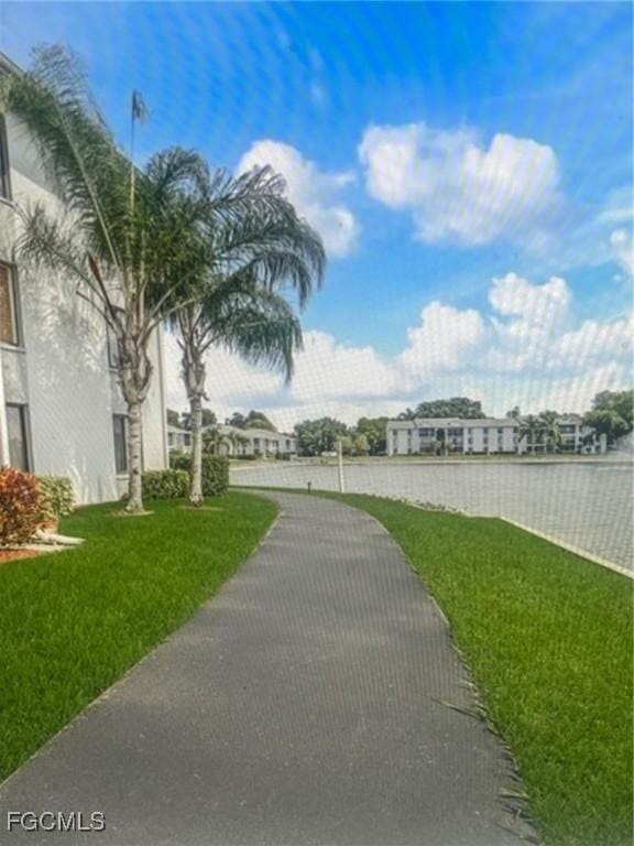 4701 Lakeside Club Blvd Unit 18, Fort Myers, FL 33905 - photo 5