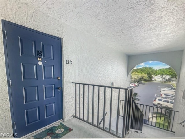 4701 Lakeside Club Blvd Unit 18, Fort Myers, FL 33905 - photo 7