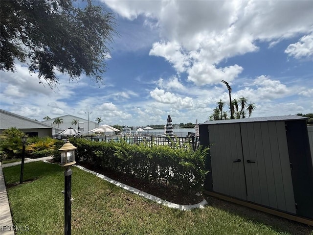 4701 Lakeside Club Blvd Unit 18, Fort Myers, FL 33905 - photo 12