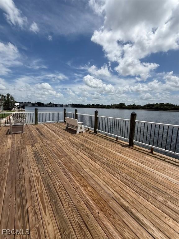 4701 Lakeside Club Blvd Unit 18, Fort Myers, FL 33905 - photo 13