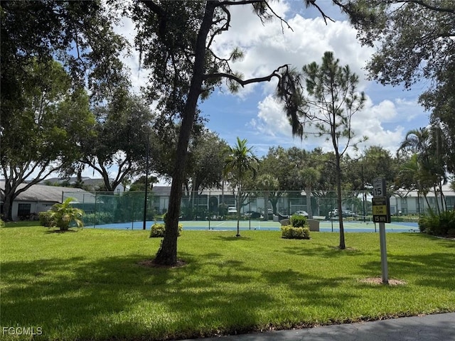 4701 Lakeside Club Blvd Unit 18, Fort Myers, FL 33905 - photo 14