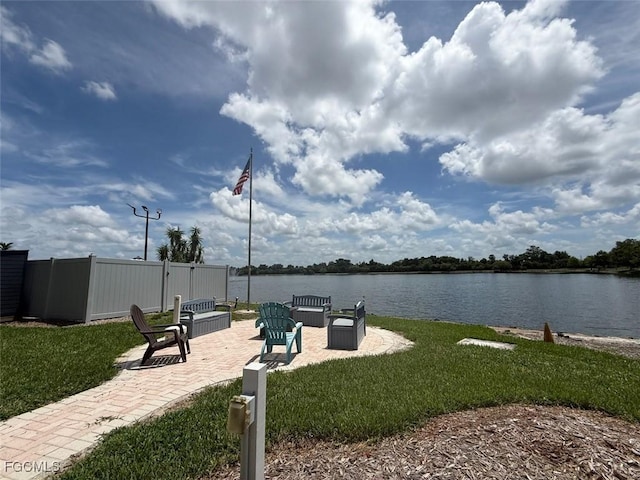 4701 Lakeside Club Blvd Unit 18, Fort Myers, FL 33905 - photo 18