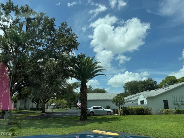 4701 Lakeside Club Blvd Unit 18, Fort Myers, FL 33905 - photo 19