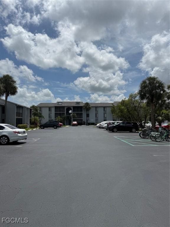 4701 Lakeside Club Blvd Unit 18, Fort Myers, FL 33905 - photo 20
