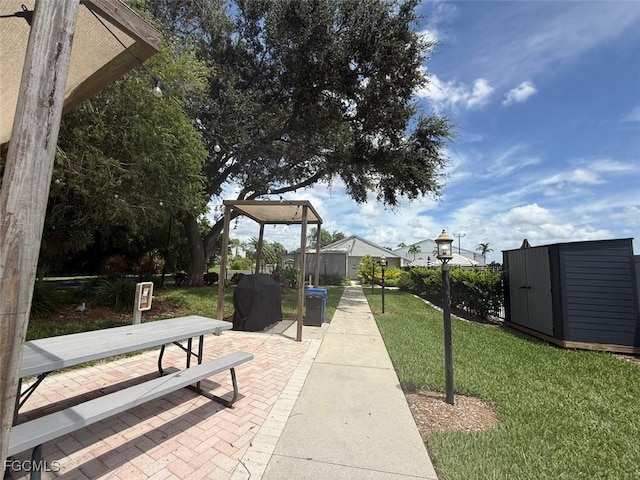 4701 Lakeside Club Blvd Unit 18, Fort Myers, FL 33905 - photo 22