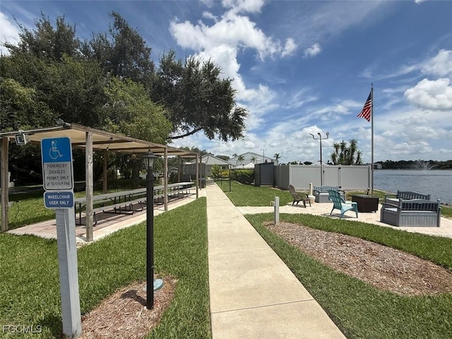 4701 Lakeside Club Blvd Unit 18, Fort Myers, FL 33905 - photo 23