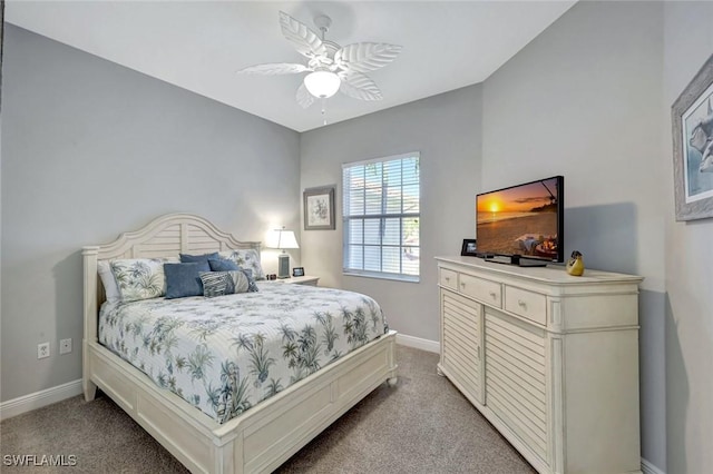 7842 Hawthorne Dr Unit 1703, Naples, FL 34113 - photo 19