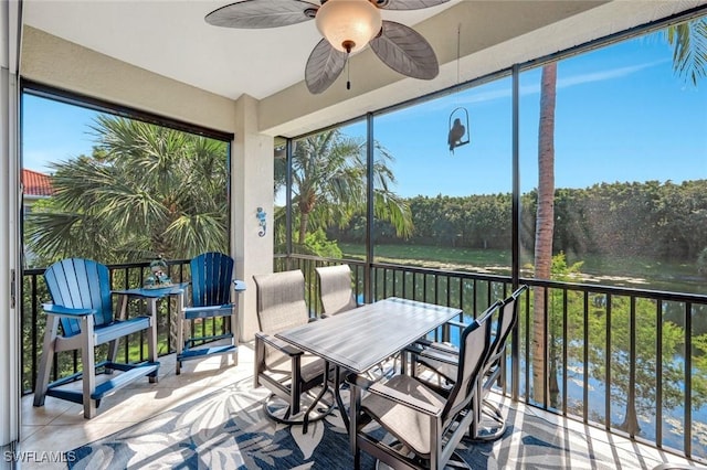 7842 Hawthorne Dr Unit 1703, Naples, FL 34113 - photo 27