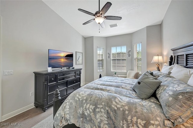 7842 Hawthorne Dr Unit 1703, Naples, FL 34113 - photo 17