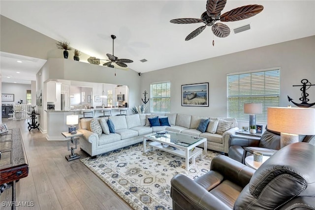 7842 Hawthorne Dr Unit 1703, Naples, FL 34113 - photo 5