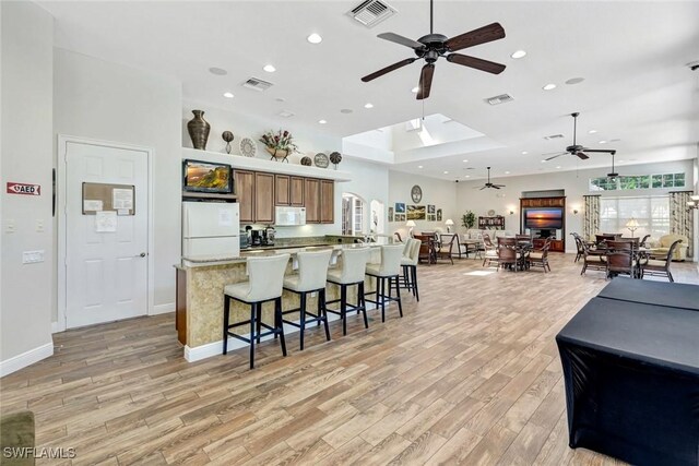 7842 Hawthorne Dr Unit 1703, Naples, FL 34113 - photo 33