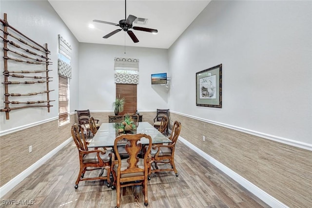 7842 Hawthorne Dr Unit 1703, Naples, FL 34113 - photo 36