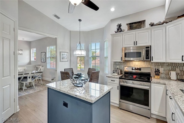 7842 Hawthorne Dr Unit 1703, Naples, FL 34113 - photo 9