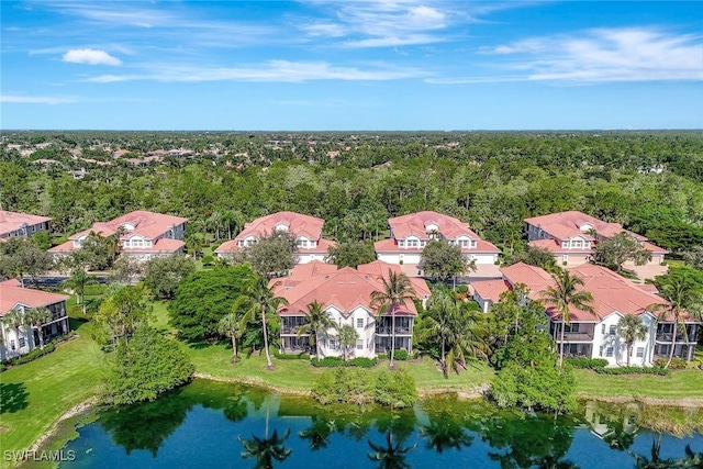 7842 Hawthorne Dr Unit 1703, Naples, FL 34113 - photo 28
