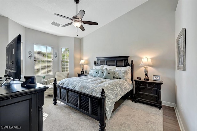 7842 Hawthorne Dr Unit 1703, Naples, FL 34113 - photo 16