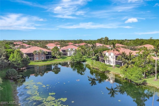 7842 Hawthorne Dr Unit 1703, Naples, FL 34113 - photo 29