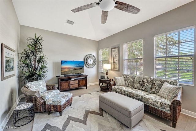 7842 Hawthorne Dr Unit 1703, Naples, FL 34113 - photo 21