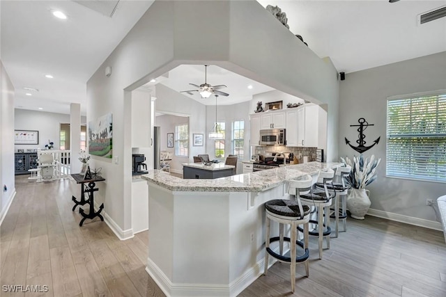 7842 Hawthorne Dr Unit 1703, Naples, FL 34113 - photo 10