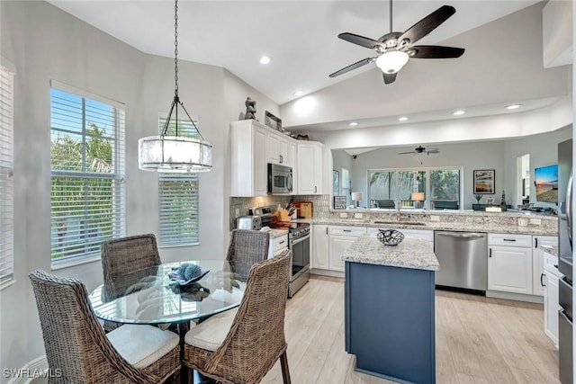7842 Hawthorne Dr Unit 1703, Naples, FL 34113 - photo 13