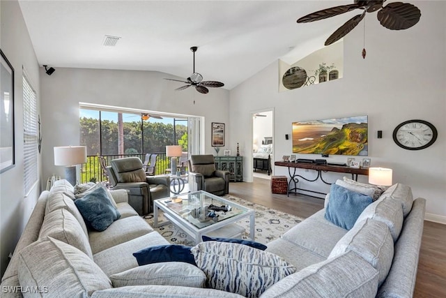 7842 Hawthorne Dr Unit 1703, Naples, FL 34113 - photo 7