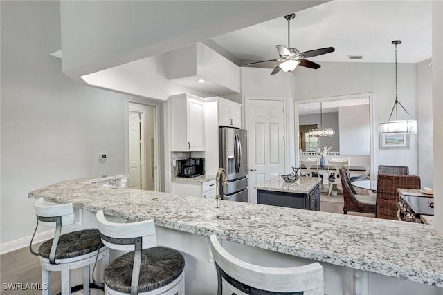 7842 Hawthorne Dr Unit 1703, Naples, FL 34113 - photo 11